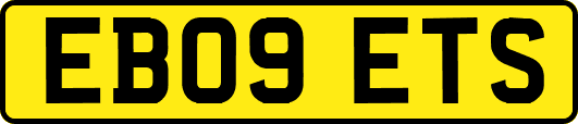 EB09ETS