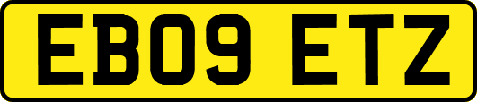 EB09ETZ
