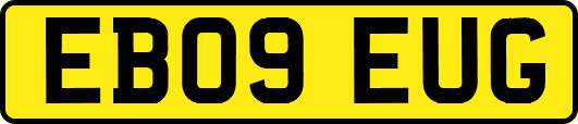 EB09EUG