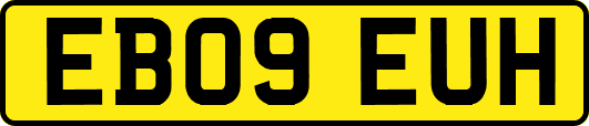 EB09EUH