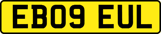 EB09EUL