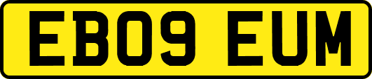EB09EUM