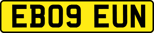 EB09EUN