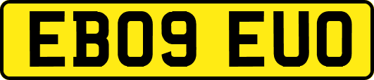 EB09EUO