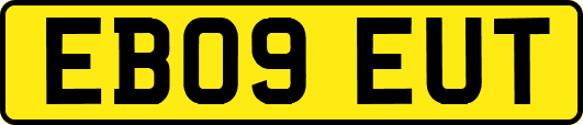 EB09EUT