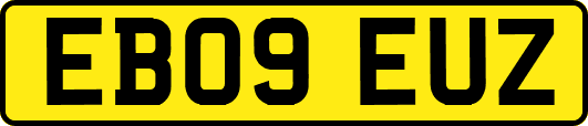 EB09EUZ