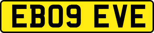 EB09EVE
