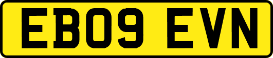 EB09EVN