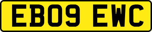EB09EWC