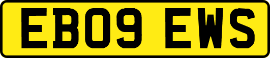 EB09EWS