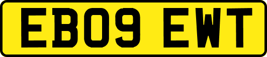 EB09EWT