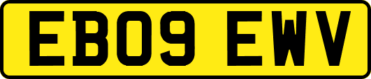 EB09EWV