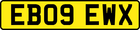 EB09EWX