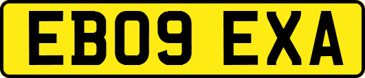 EB09EXA
