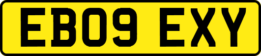 EB09EXY