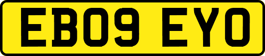 EB09EYO