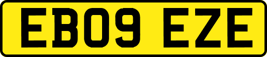 EB09EZE
