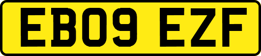 EB09EZF