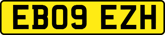 EB09EZH