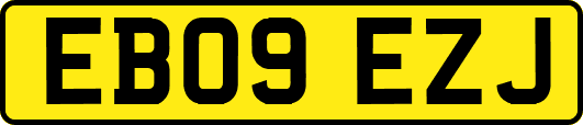EB09EZJ
