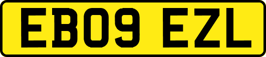 EB09EZL