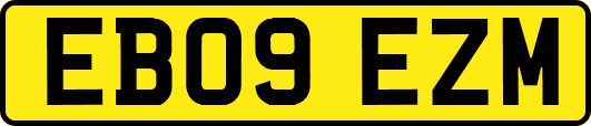 EB09EZM