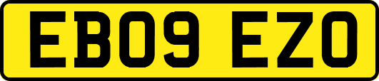 EB09EZO