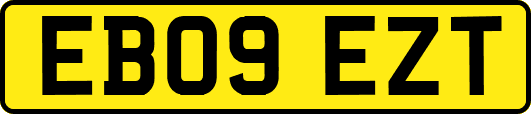 EB09EZT