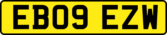 EB09EZW