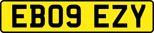 EB09EZY
