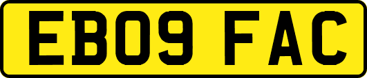 EB09FAC