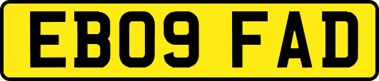 EB09FAD