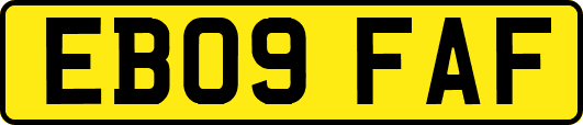 EB09FAF
