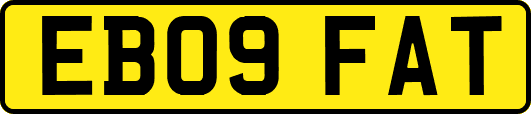 EB09FAT