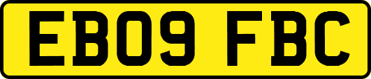EB09FBC