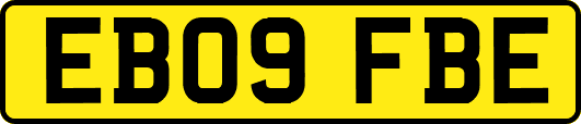 EB09FBE