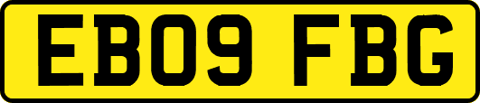 EB09FBG