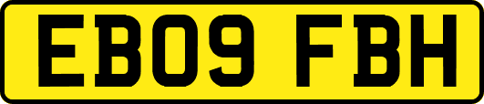 EB09FBH