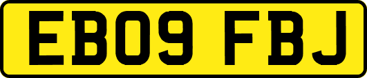 EB09FBJ