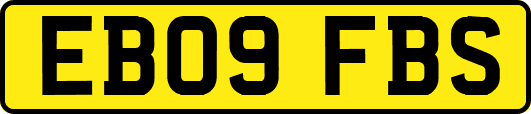 EB09FBS