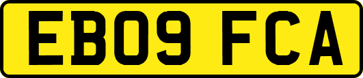 EB09FCA