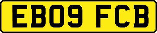 EB09FCB