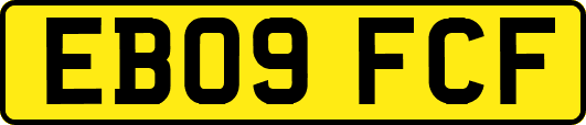 EB09FCF