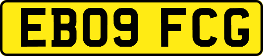 EB09FCG