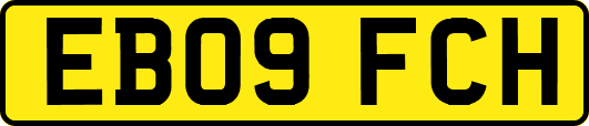 EB09FCH