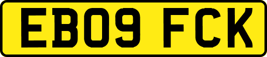 EB09FCK