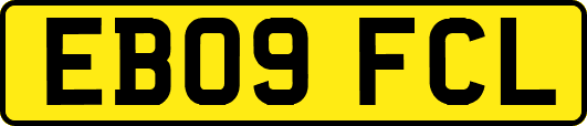 EB09FCL