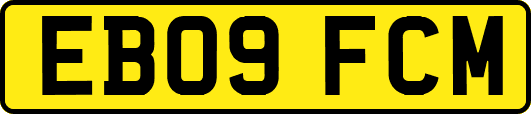EB09FCM
