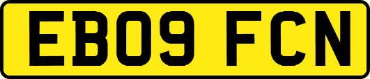 EB09FCN