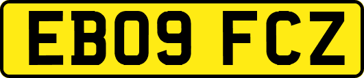 EB09FCZ